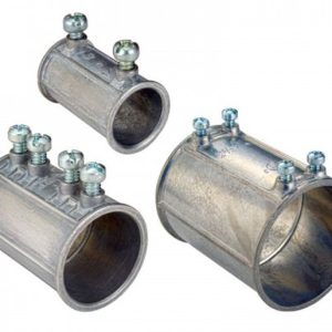 Acople 32mm